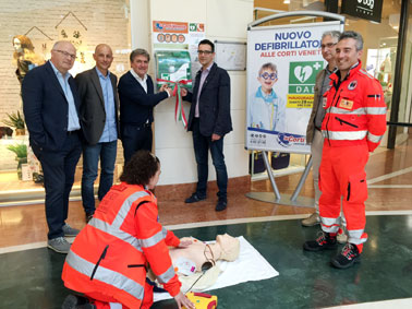 Defibrillatore_Corti-Venete