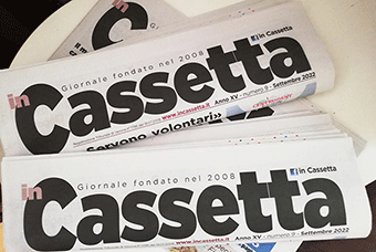 Sfoglia il giornale in pdf
