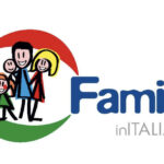 Sportello della Famiglia