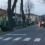 Vigasio: installato e attivato il semaforo “intelligente” in via Verona