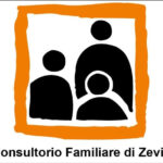Consultorio familiare di Zevio