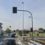 Statale 12 a Pellegrina: domani si “accende” il nuovo semaforo