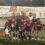 Torneo notturno di Buttapietra da record