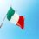 Festa della Repubblica a San Giovanni Lupatoto