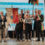 Fiera del Riso: Tarmassia vince il Palio delle Contrade 2023