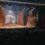 Il Franciscus di Cristicchi strega il Teatro Astra