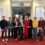 Inaugurata a San Giovanni Lupatoto la galleria delle donne della Costituente
