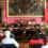 Gli eventi per il 25 novembre nei Comuni veronesi