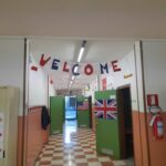 scuole aperte a zevio