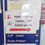 spostamento centro sanitario polifunzionale Zevio