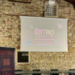 Estro - apertura Colognola ai Colli