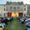 Si apre la rassegna teatrale estiva di Castel d’Azzano