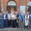 Inaugurata la Casa di Comunità di Cerea