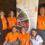 Torna la “Corsa del Sole” a Castel d’Azzano