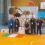Judo in Armonia trionfa in Svizzera