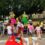 Festa delle bambine e dei bambini a San Giovanni