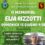 Lavagno ricorda Elia Rizzotti, il memorial al campo Molinaroli