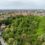 Il Parco Campagna è di San Giovanni Lupatoto