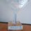 La GrandeMela  vince ai CNCC Awards-Summer 2025