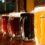 A giugno il ButtaBirra, festa della birra a Buttapietra