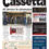 Sfoglia in Cassetta Edizione Nogara di giugno 2025 in formato PDF