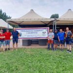 10 trofeo città di zevio