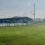 Vigasio: il centro sportivo si rifà il look