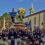 Tarmassia si prepara alla 17ª Sagra de l’Anara Pitanara: gusto, cartoon e arte