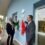 Inaugurato il rinnovato asilo nido di Nogara
