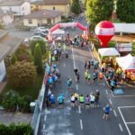 eventi weekend 6-7 settembre a zevio