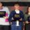 Ultimi giorni per iscriversi al Talent Show in Fiera 2026