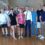 Presentate le “Giornate dello Sport” a San Giovanni