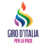 Il Giro d’Italia per la Pace fa tappa a Cerea