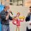 Torna “Prima Penna” con La GrandeMela