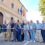 Isola della Scala: ecco la nuova scuola “Aurora Pezzo”