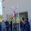 Inaugurati i nuovi campi da tennis a San Martino Buon Albergo