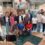 “Weekend del Dono” a La Grande Mela