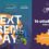 “Next Gen Day” della scuola Engim Verona SFP