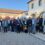 Progetto CIP a Bovolone e Zevio