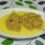 Secondo weekend alla Fiera della Polenta di Vigasio