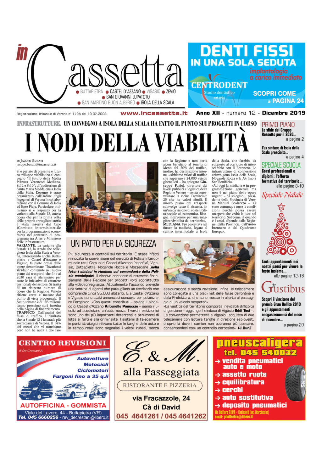 oltre ricette dietetiche in formato pdf